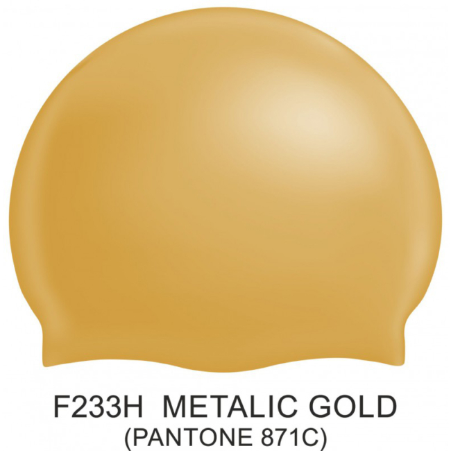 F233h Gold