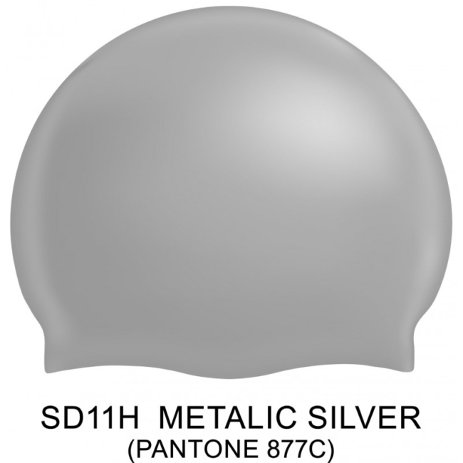 Silver 28002 29
