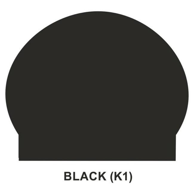 Black Latex K1