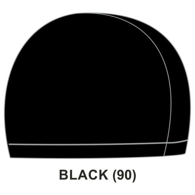 Black Lycra