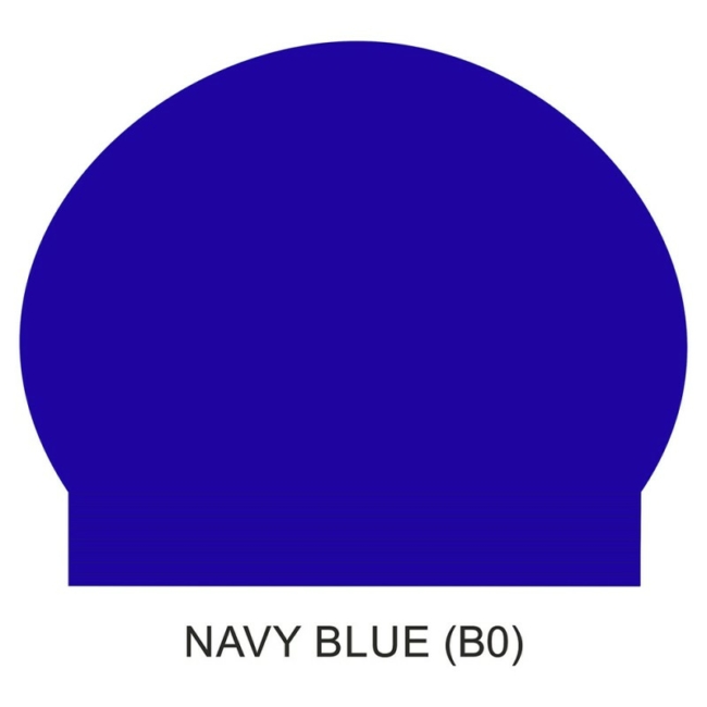 Navy Lalex B0