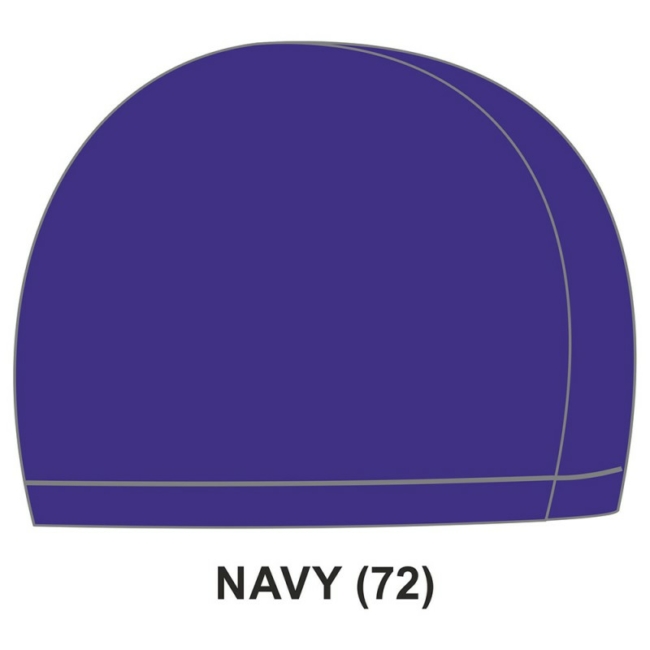 Navy Lycra