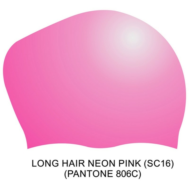 Neon Pink Lh