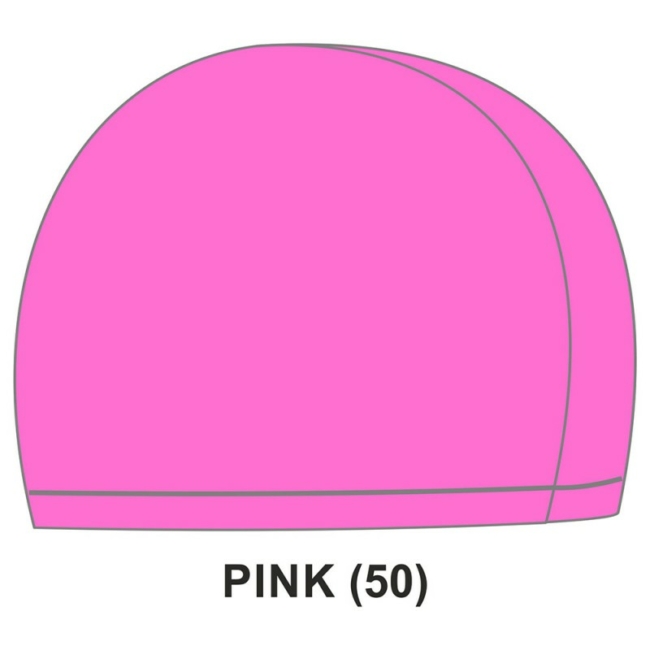 Pink Lycra