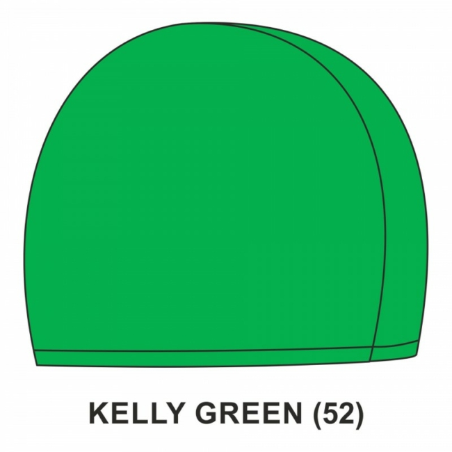 Poly Em Green 52