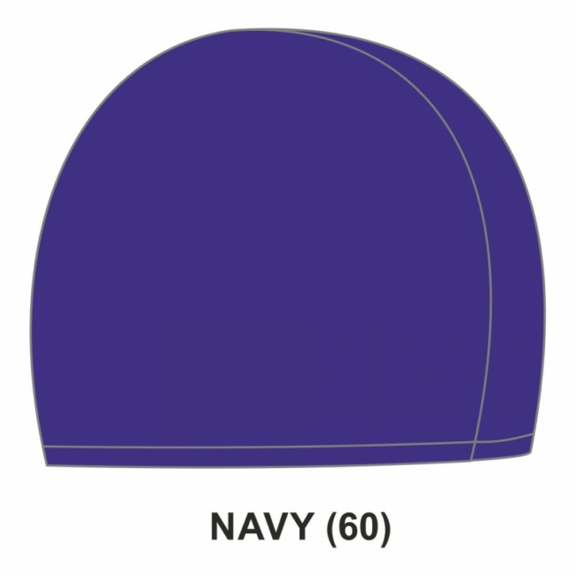 Poly Navy 60