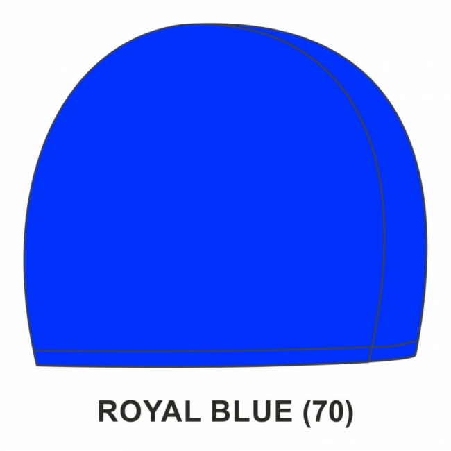 Poly Royal 70
