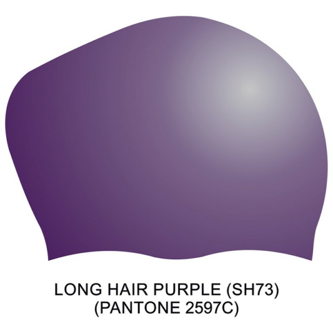 Purple Lh