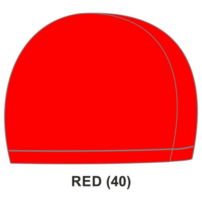 Red Lycra