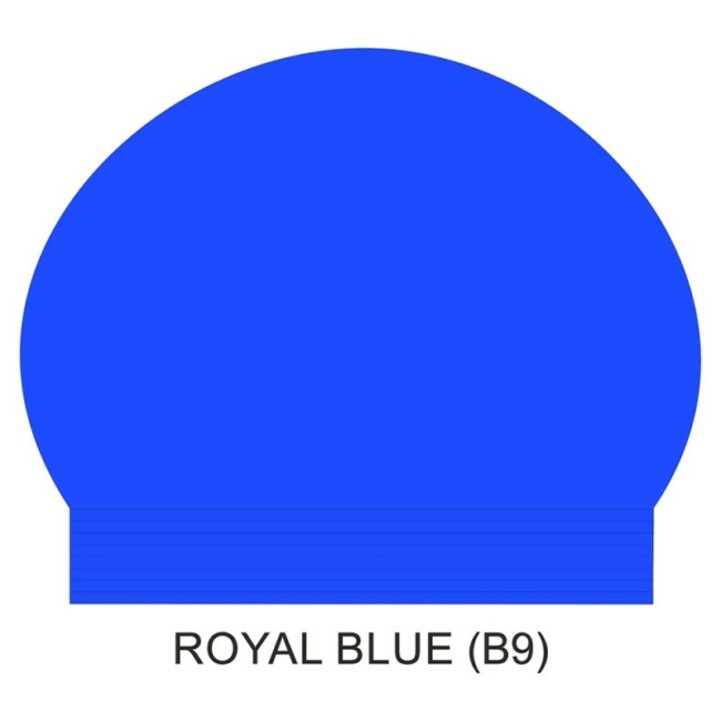 Royal Latex B9